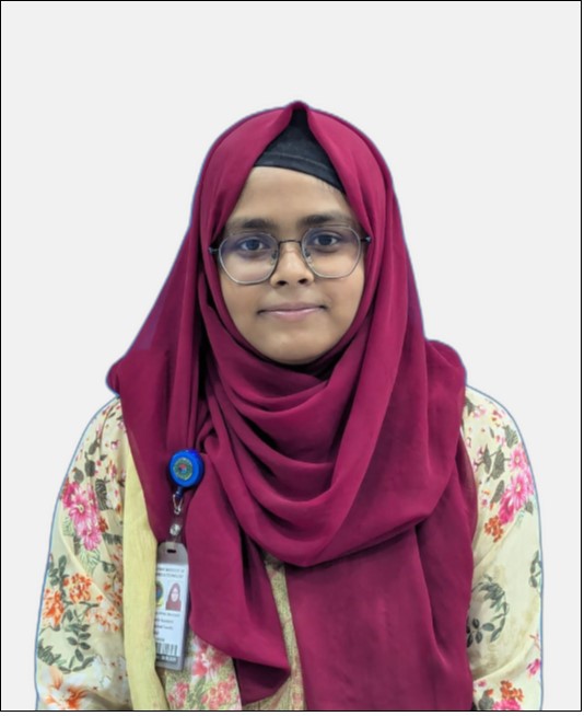 Brig Gen Mohammad Sajjad Hossain